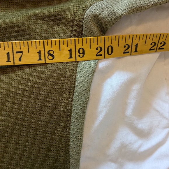 Prana Polar Fleece - Picture 4 of 4